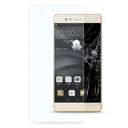 CELLULARLINE Pellicola protettiva in vetro temperato per Huawei P9 Lite Cellular Line 